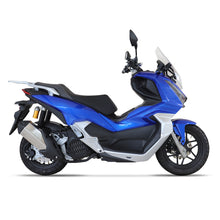 ADV