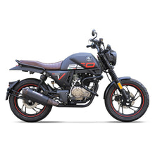 250-V
