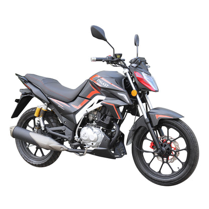 ZK200