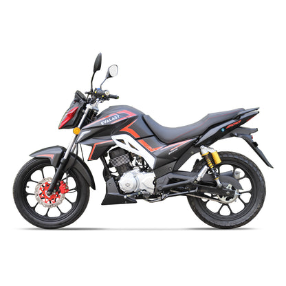 ZK200