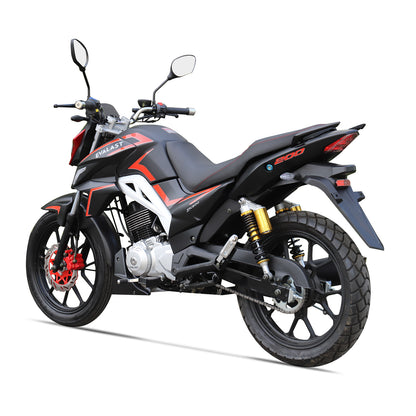 ZK200