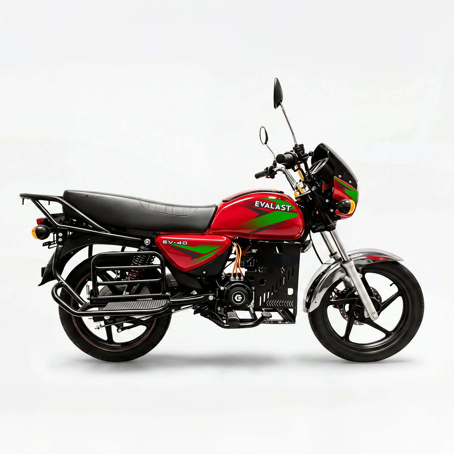 EV-40