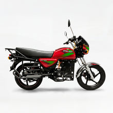 EV-40