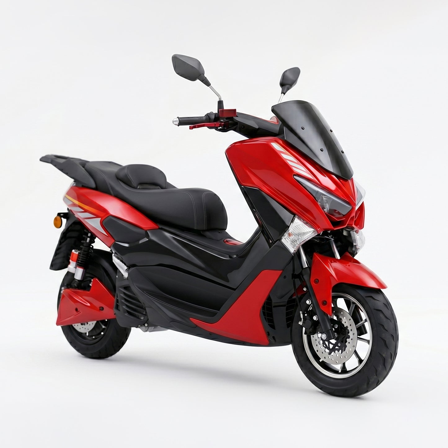 EV-MS3