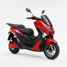 EV-MS3