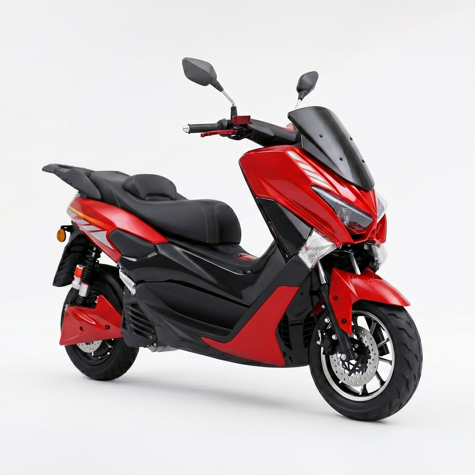 EV-MS3