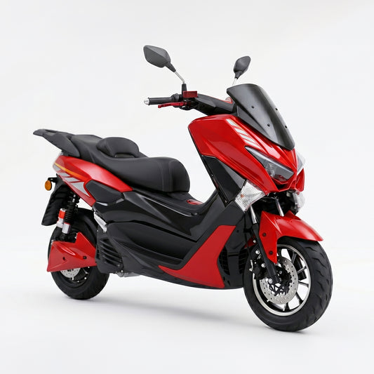 EV-MS3