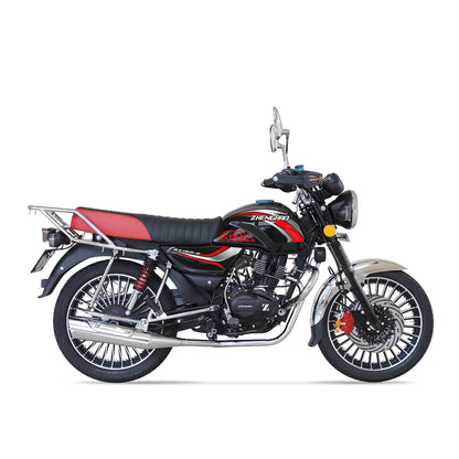 BOXER-2