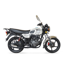 BOXER-5