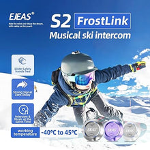 S2