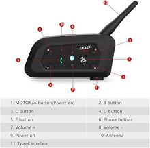 V6 Pro