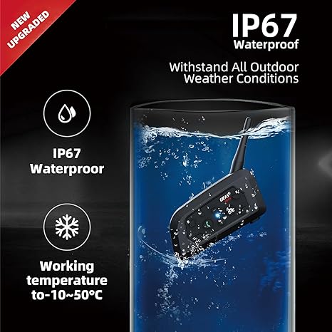 V6 Pro