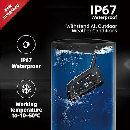 V6 Pro
