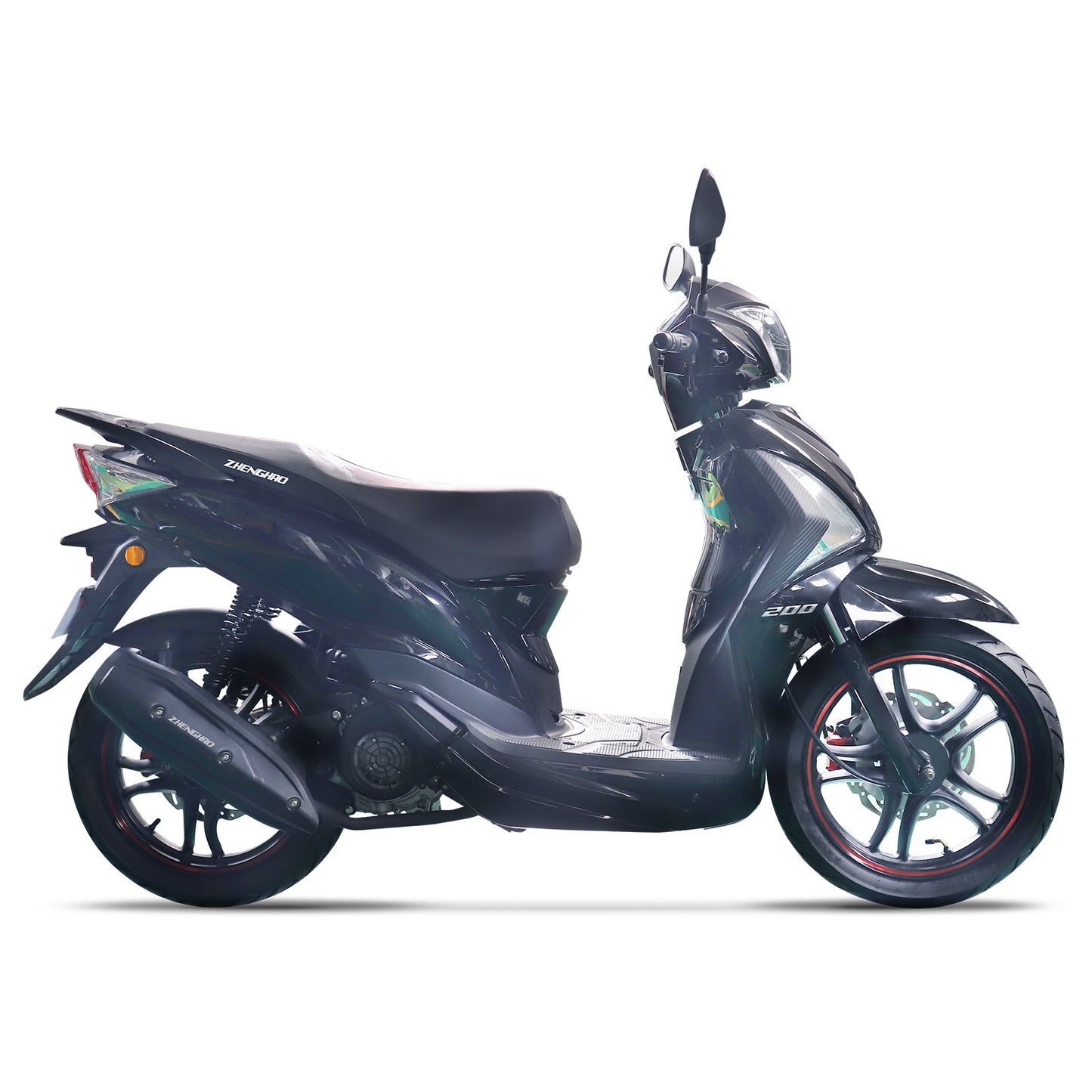 ST