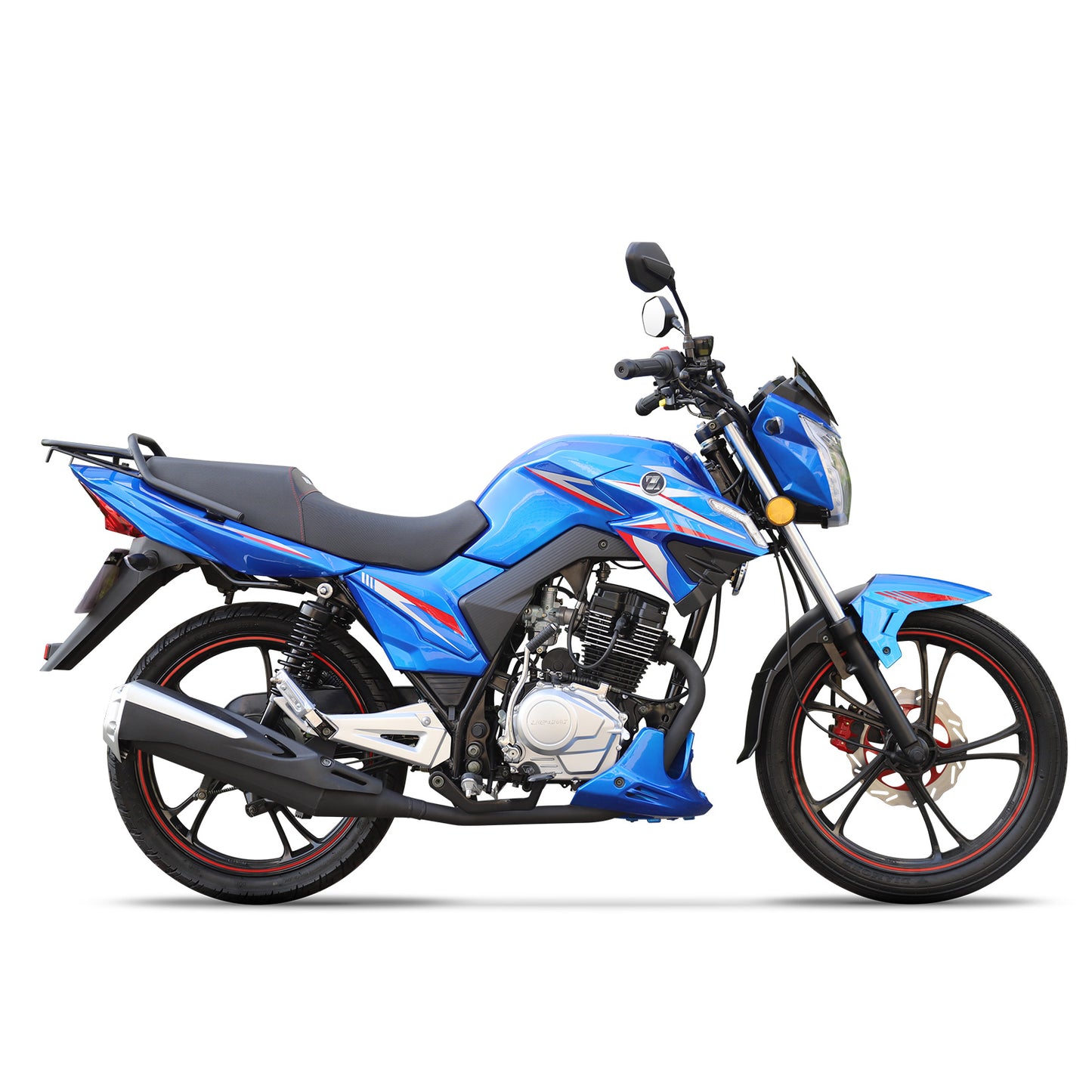 SC-2