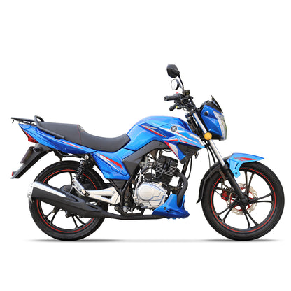 SC-2