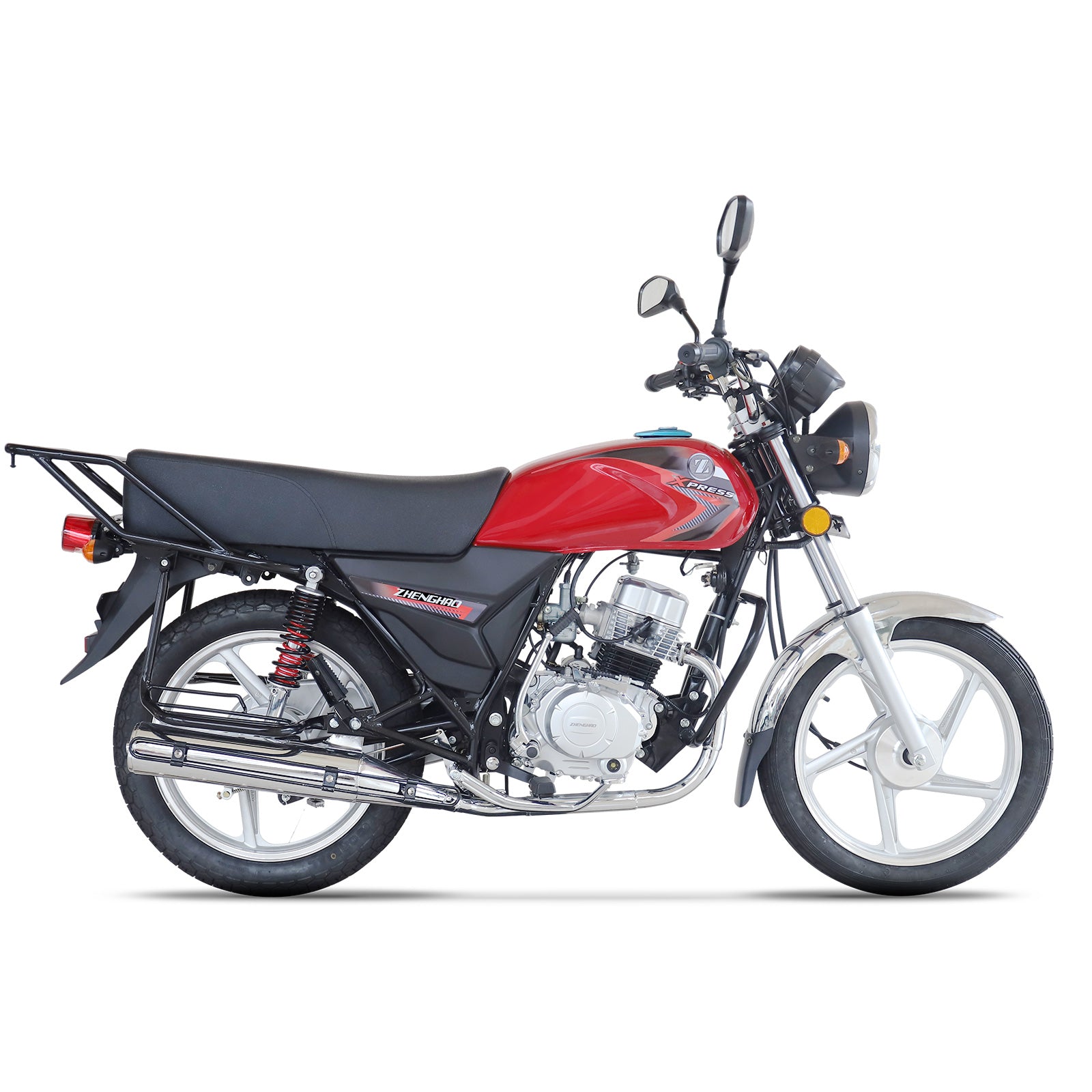 XP125