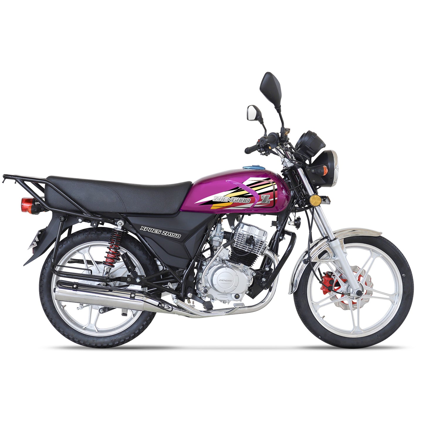 XP150