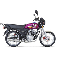 XP150