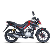 ZK200